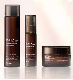 ライースリペア比較